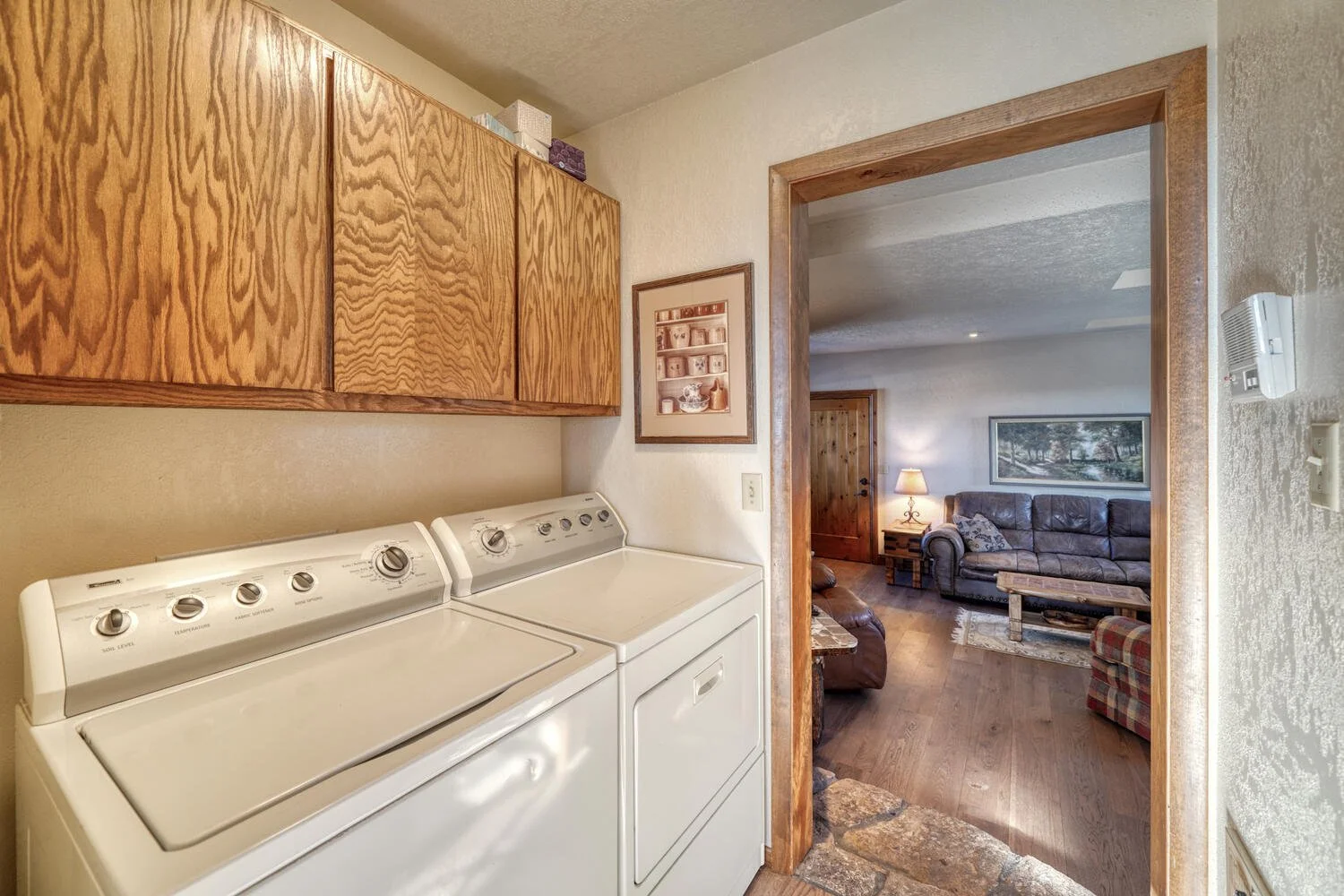 13400 Dry Gulch Rd Nathrop CO-large-073-018-Laundry-1500x1000-72dpi.jpg