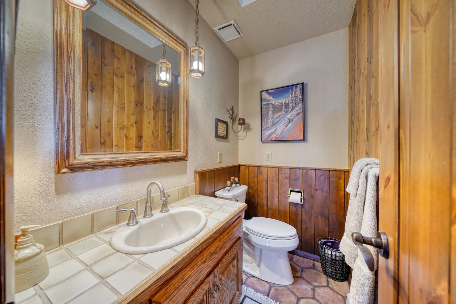 13400 Dry Gulch Rd Nathrop CO-large-077-034-Powder Room-1500x1000-72dpi.jpg