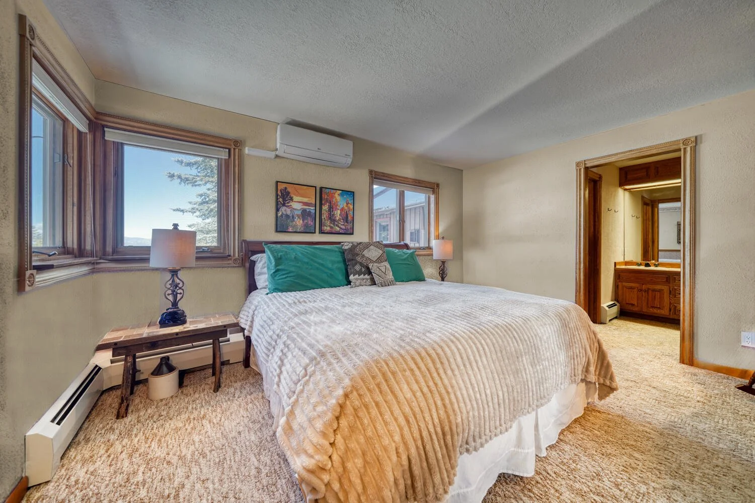 13400 Dry Gulch Rd Nathrop CO-large-078-021-Primary Bedroom-1500x1000-72dpi.jpg