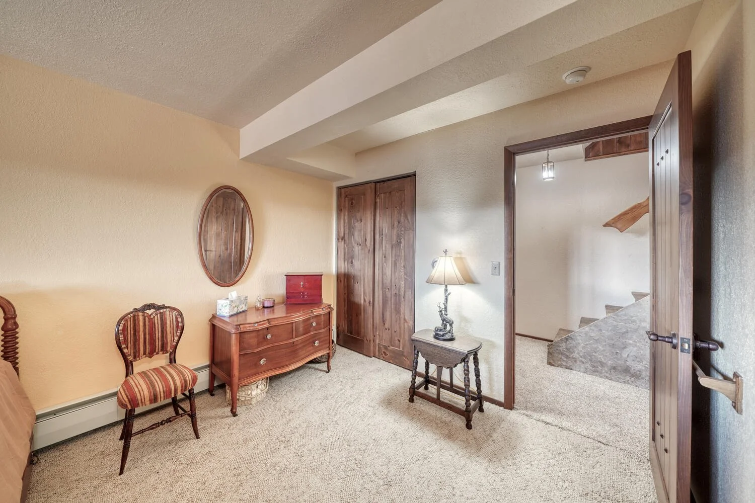 13400 Dry Gulch Rd Nathrop CO-large-085-051-Bedroom-1500x1000-72dpi.jpg