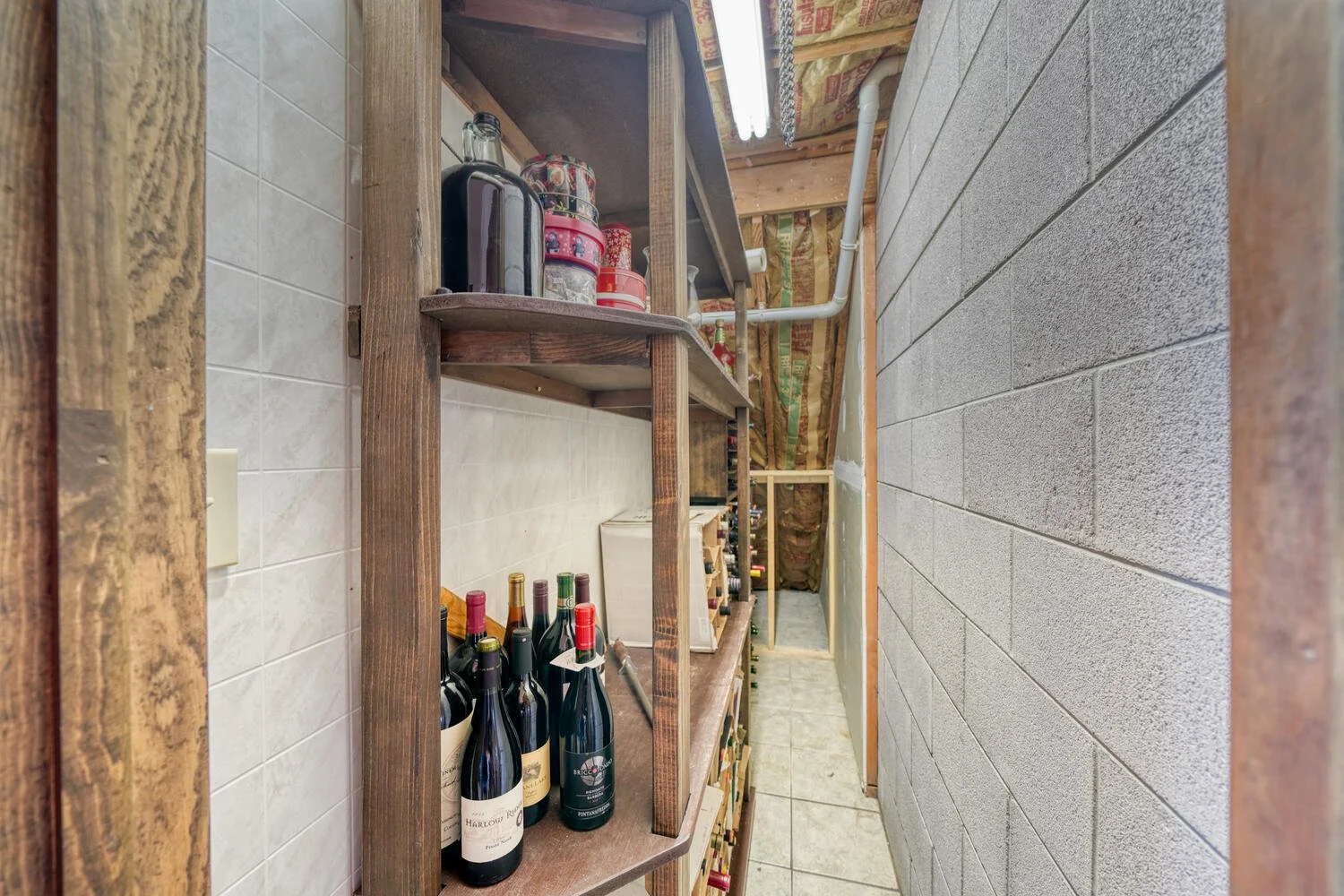 13400 Dry Gulch Rd Nathrop CO-large-090-009-Wine Cellar-1500x1000-72dpi.jpg