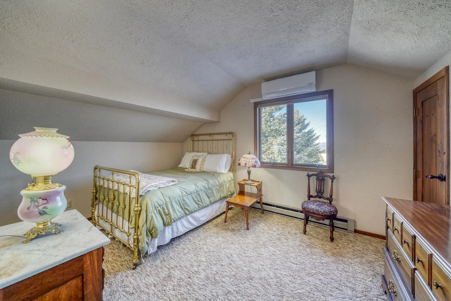 13400 Dry Gulch Rd Nathrop CO-large-093-033-Loft Bedroom-1500x1000-72dpi.jpg