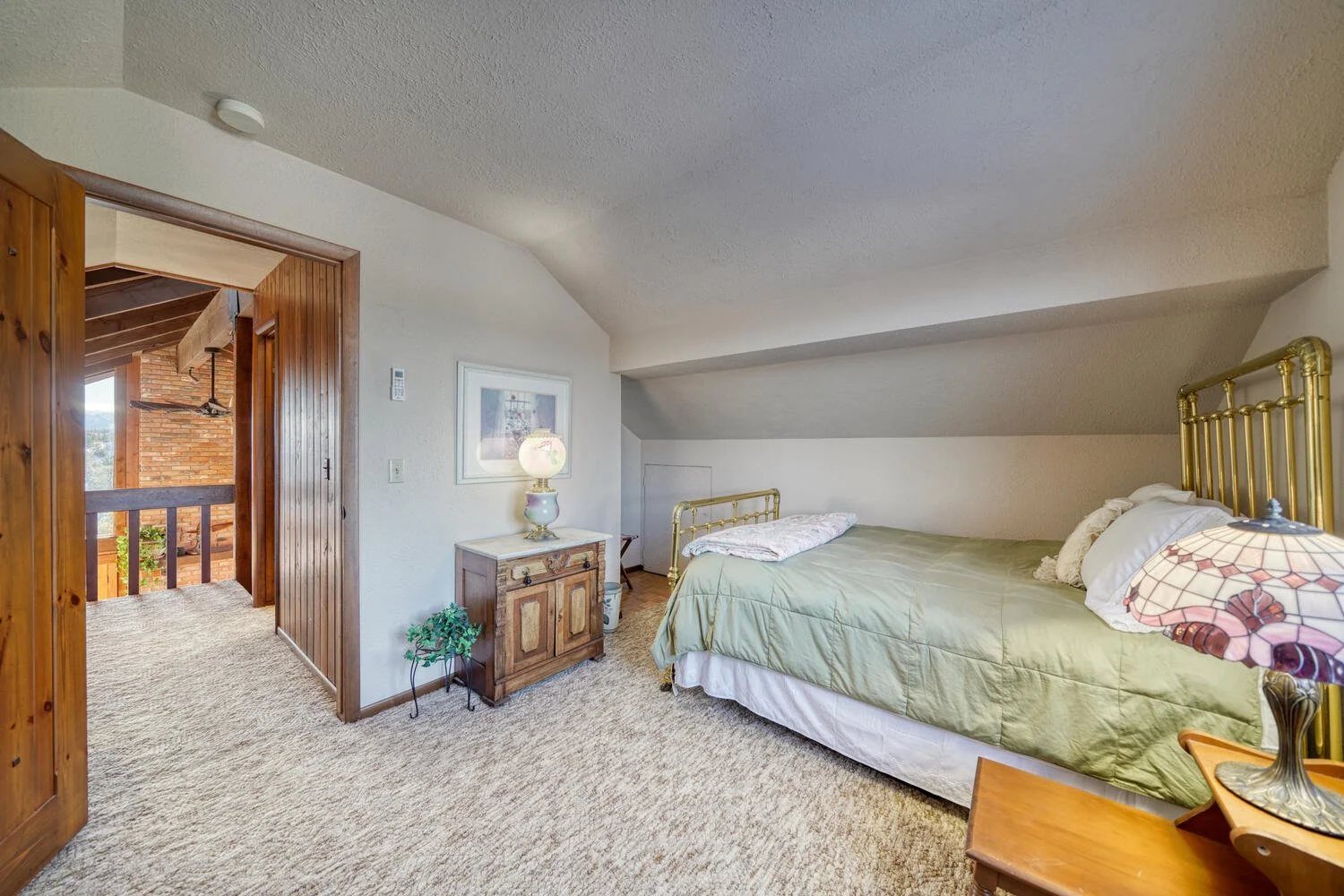 13400 Dry Gulch Rd Nathrop CO-large-094-085-Loft Bedroom-1500x1000-72dpi.jpg