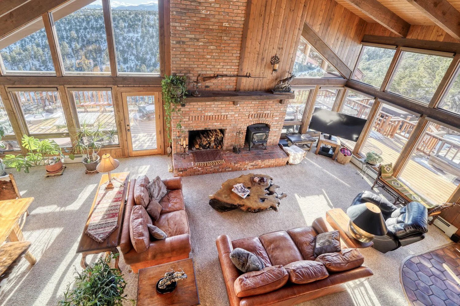 13400 Dry Gulch Rd Nathrop CO-large-095-112-Living Room-1500x1000-72dpi.jpg