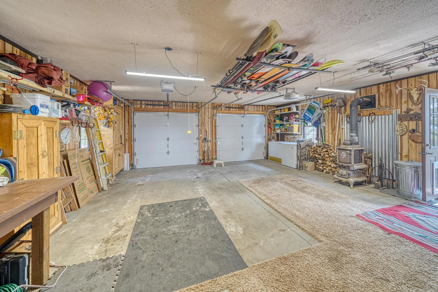 13400 Dry Gulch Rd Nathrop CO-large-096-140-Garage-1500x1000-72dpi.jpg