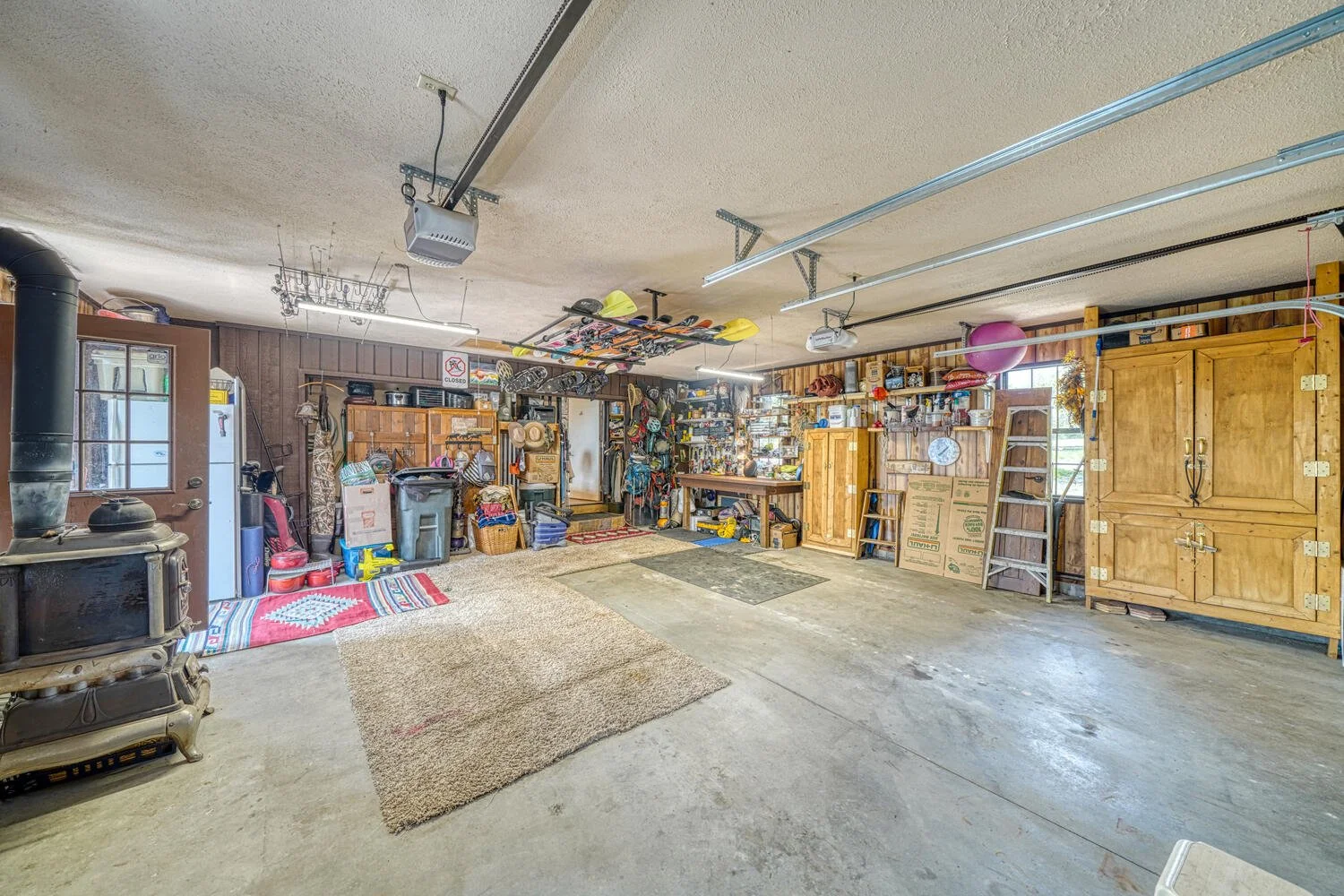 13400 Dry Gulch Rd Nathrop CO-large-097-086-Garage-1500x1000-72dpi.jpg