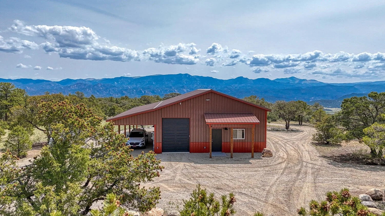 13400 Dry Gulch Rd Nathrop CO-large-100-054-Barn-1500x844-72dpi.jpg
