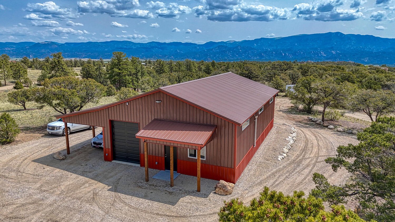 13400 Dry Gulch Rd Nathrop CO-large-101-143-Barn-1500x844-72dpi.jpg