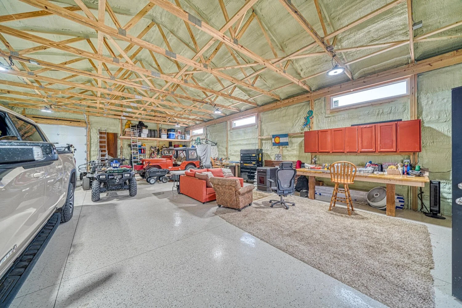 13400 Dry Gulch Rd Nathrop CO-large-102-137-Barn Interior-1500x1000-72dpi.jpg