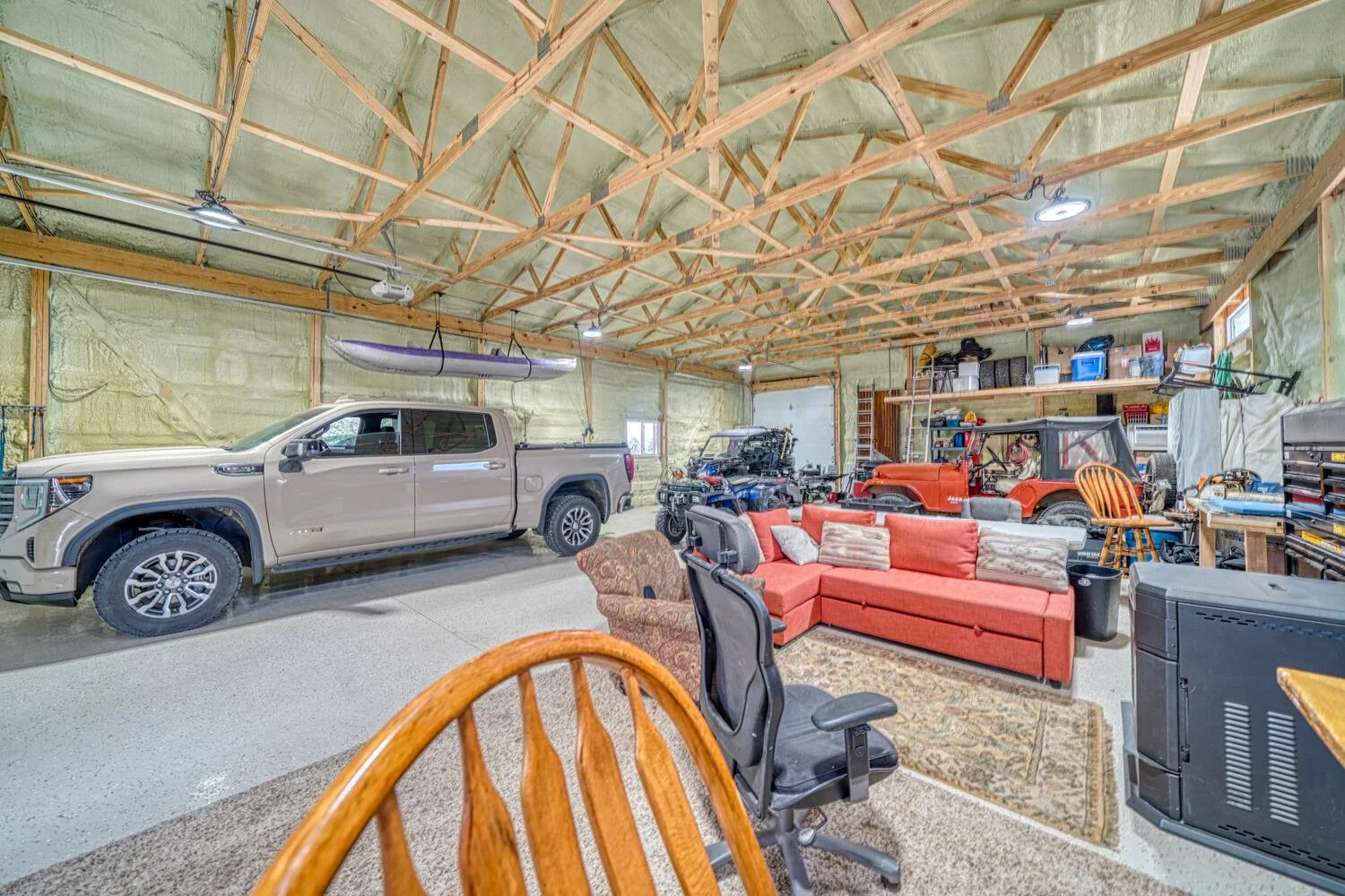 13400 Dry Gulch Rd Nathrop CO-large-103-121-Barn Interior-1500x1000-72dpi.jpg