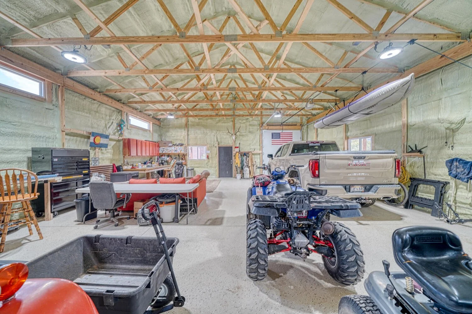 13400 Dry Gulch Rd Nathrop CO-large-104-049-Barn Interior-1500x1000-72dpi.jpg