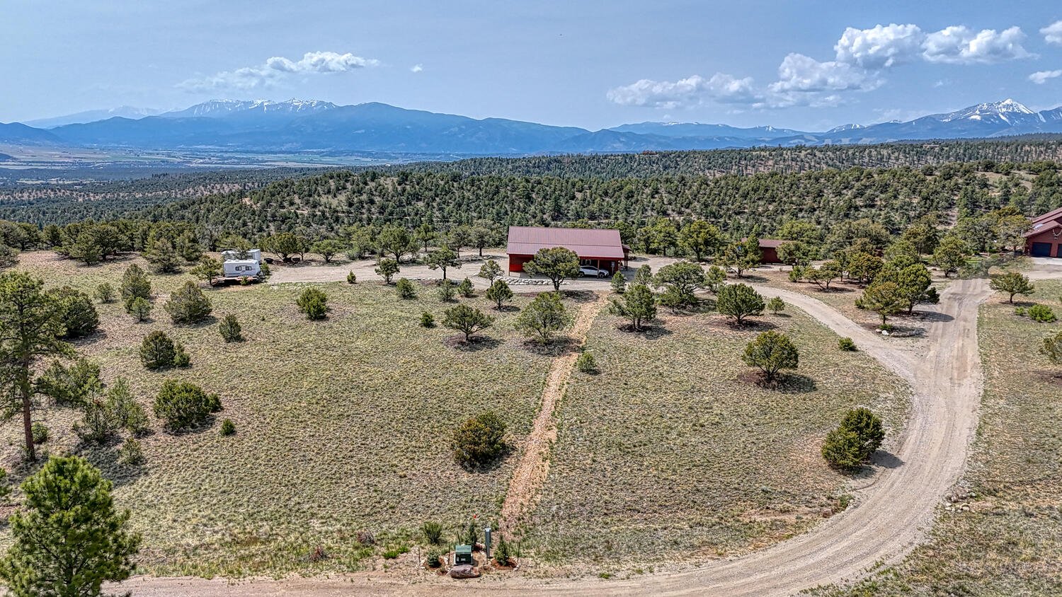 13400 Dry Gulch Rd Nathrop CO-large-106-104-Aerial-1500x844-72dpi.jpg