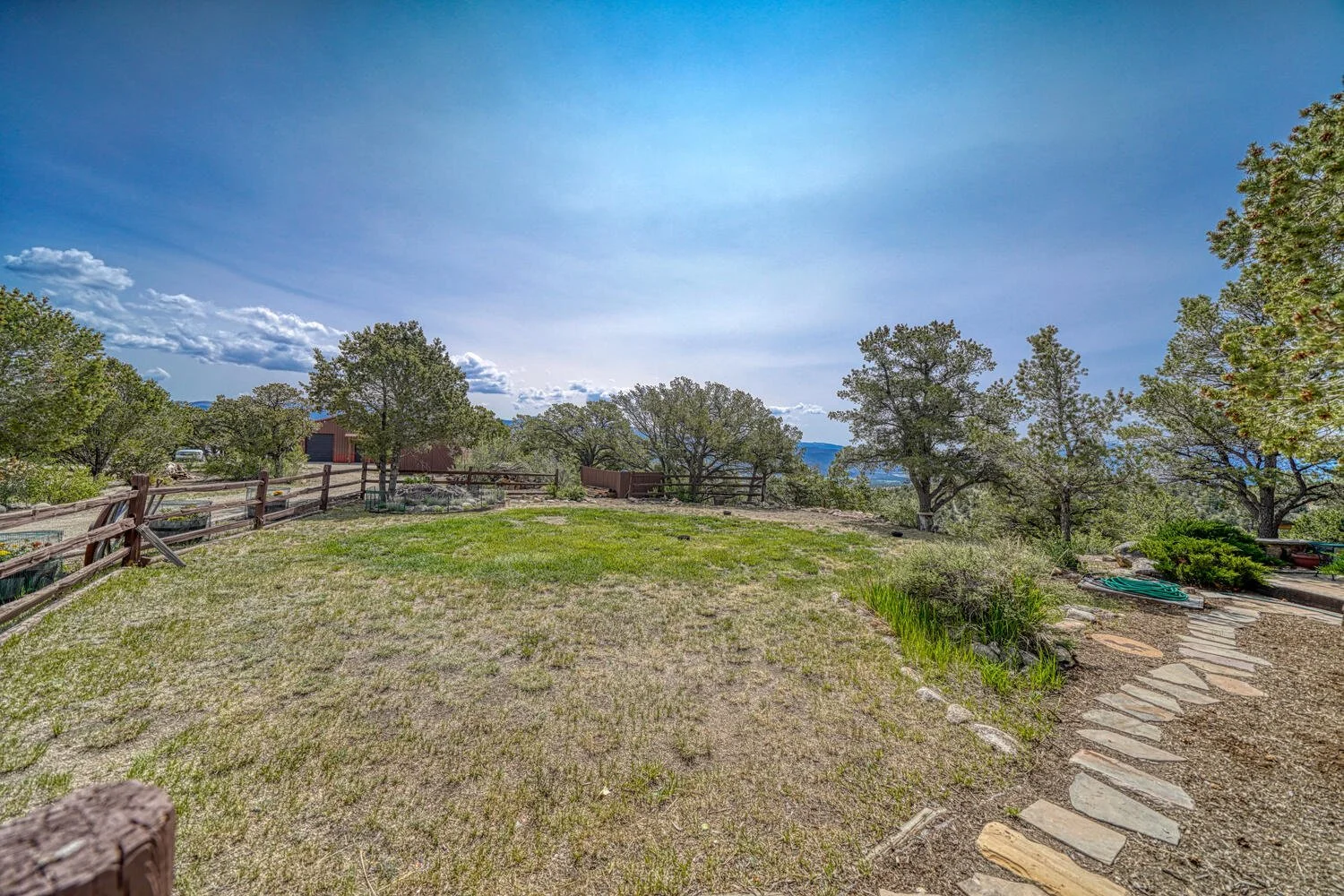 13400 Dry Gulch Rd Nathrop CO-large-108-064-Front Yard-1500x1000-72dpi.jpg