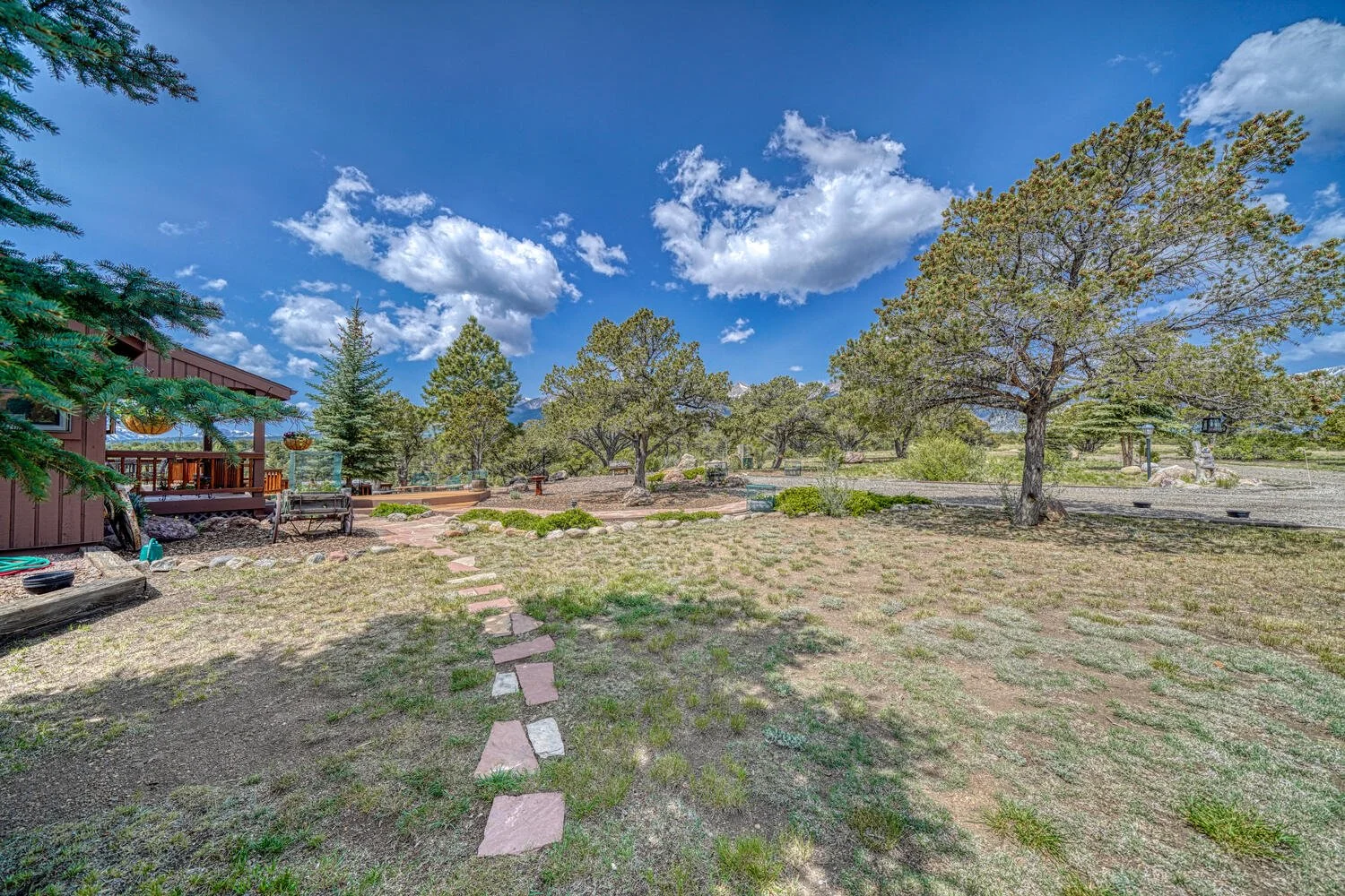 13400 Dry Gulch Rd Nathrop CO-large-109-082-Front Yard-1500x1000-72dpi.jpg