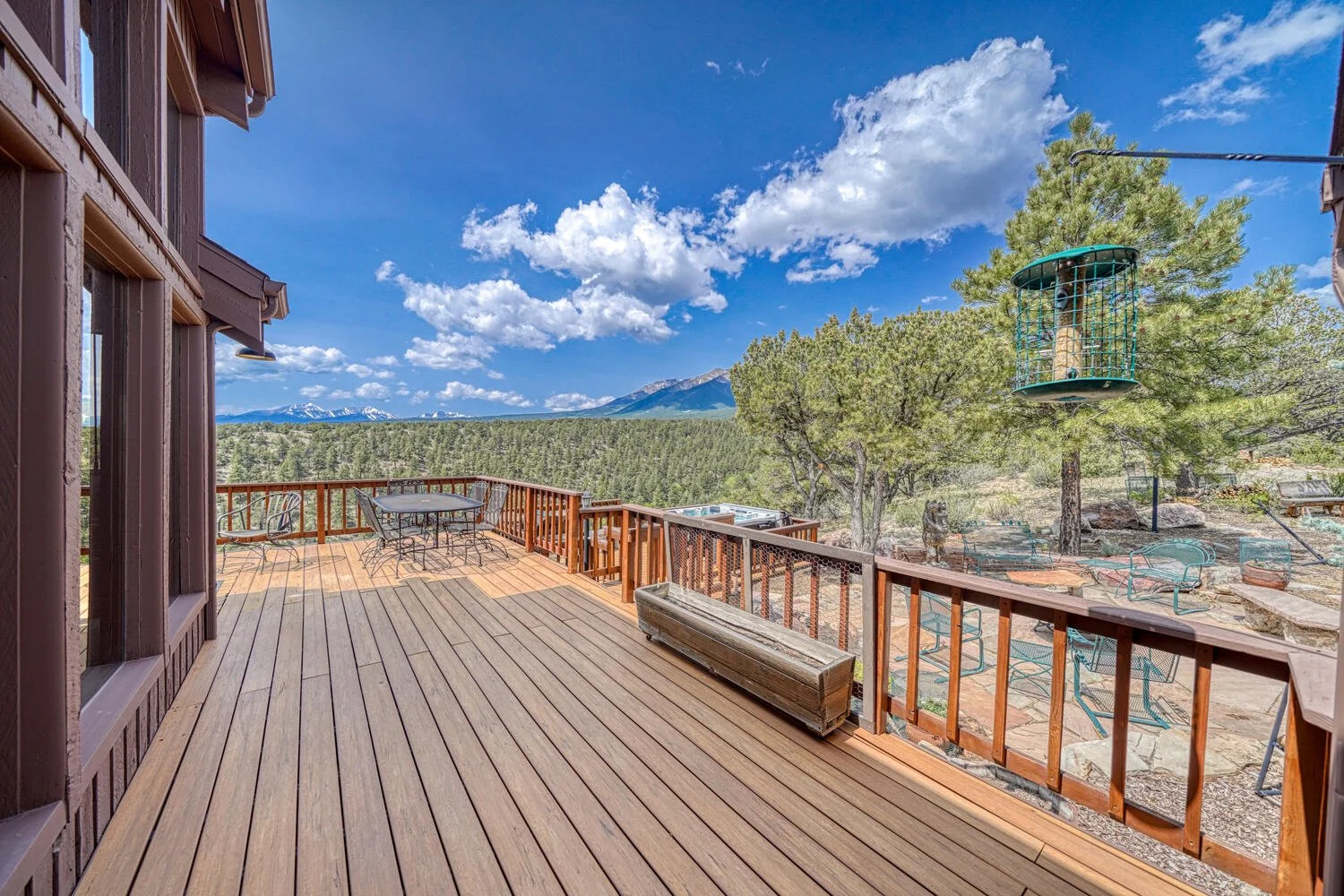 13400 Dry Gulch Rd Nathrop CO-large-110-056-Deck-1500x1000-72dpi.jpg