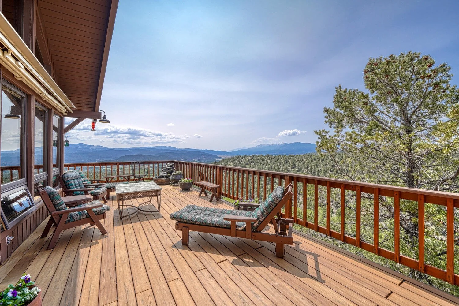 13400 Dry Gulch Rd Nathrop CO-large-111-111-Balcony-1500x1000-72dpi.jpg