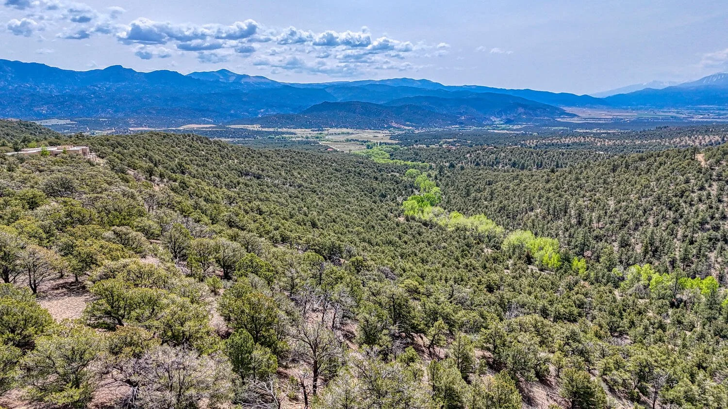 13400 Dry Gulch Rd Nathrop CO-large-114-110-Aerial-1500x844-72dpi.jpg
