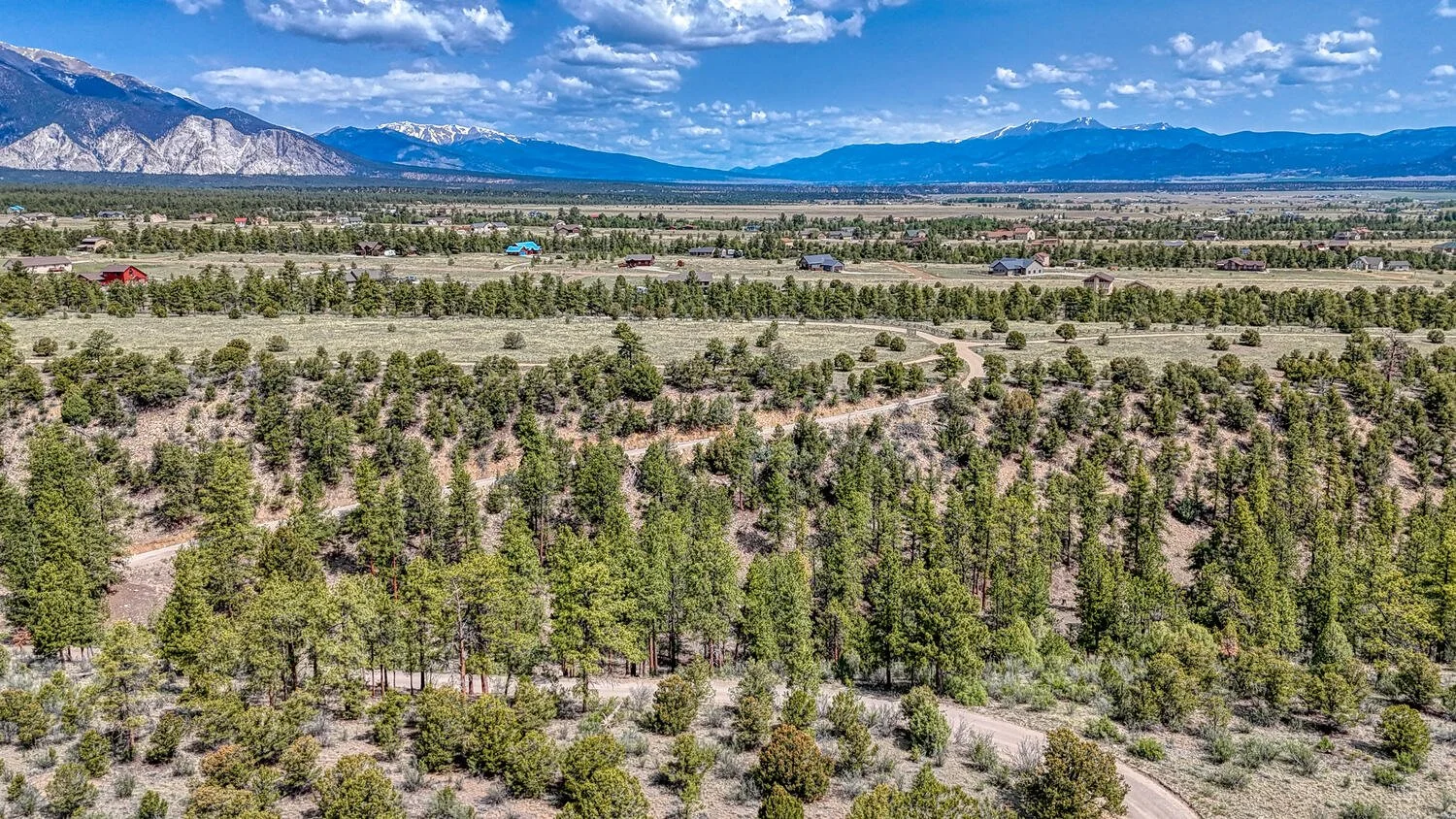 13400 Dry Gulch Rd Nathrop CO-large-115-079-Aerial-1500x844-72dpi.jpg