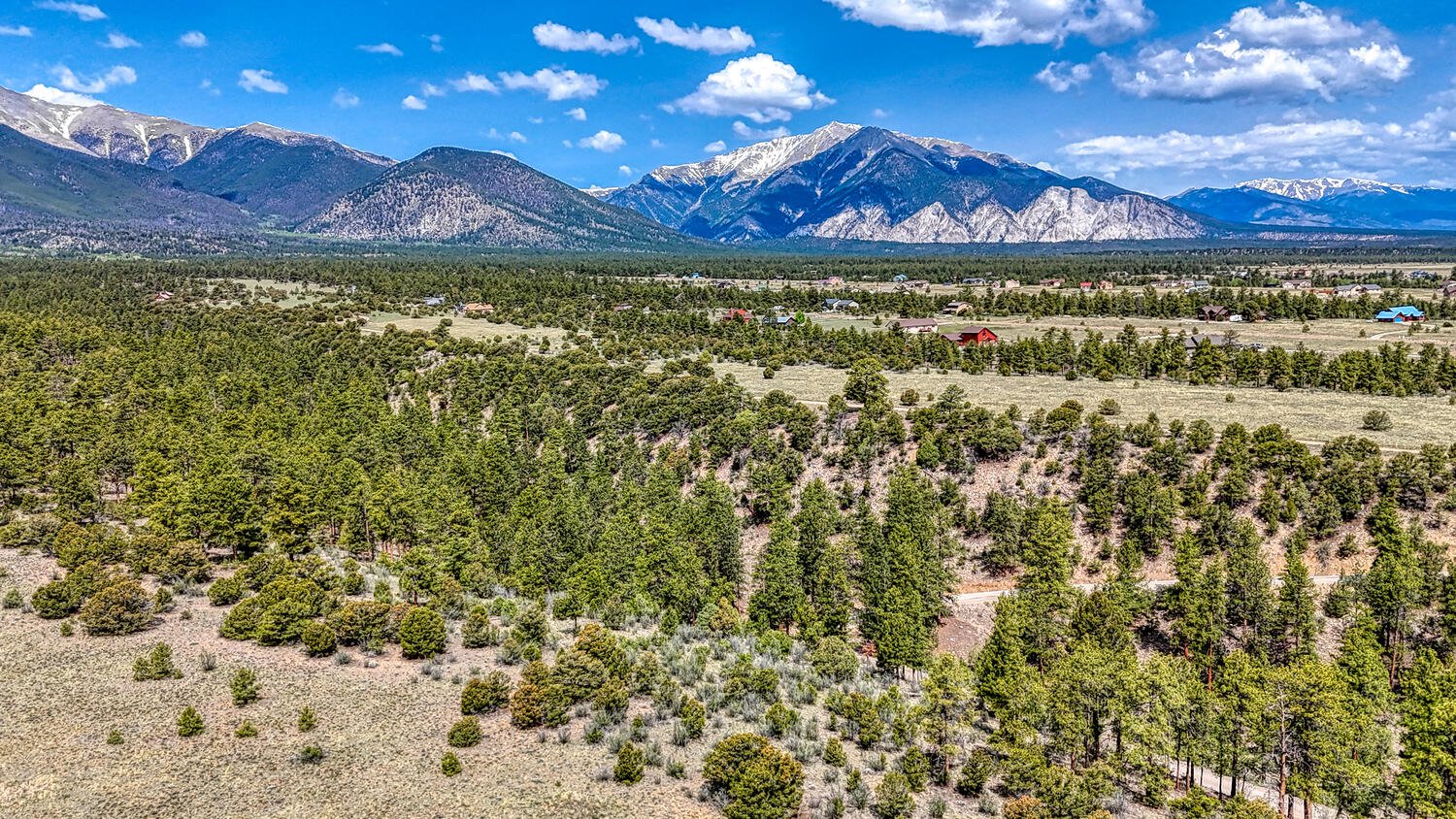 13400 Dry Gulch Rd Nathrop CO-large-116-014-Aerial-1500x844-72dpi.jpg
