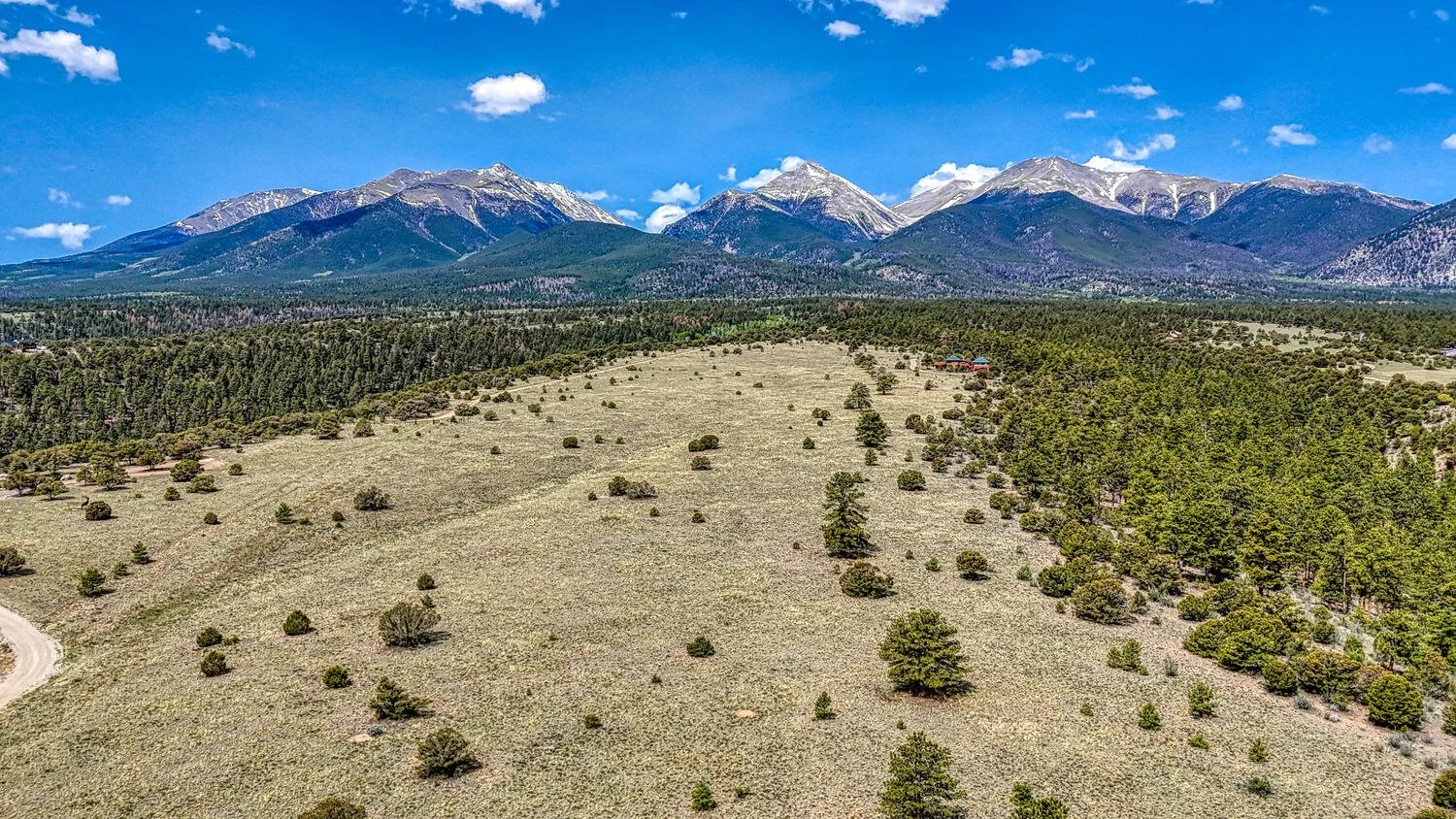 13400 Dry Gulch Rd Nathrop CO-large-117-126-Aerial-1500x844-72dpi.jpg