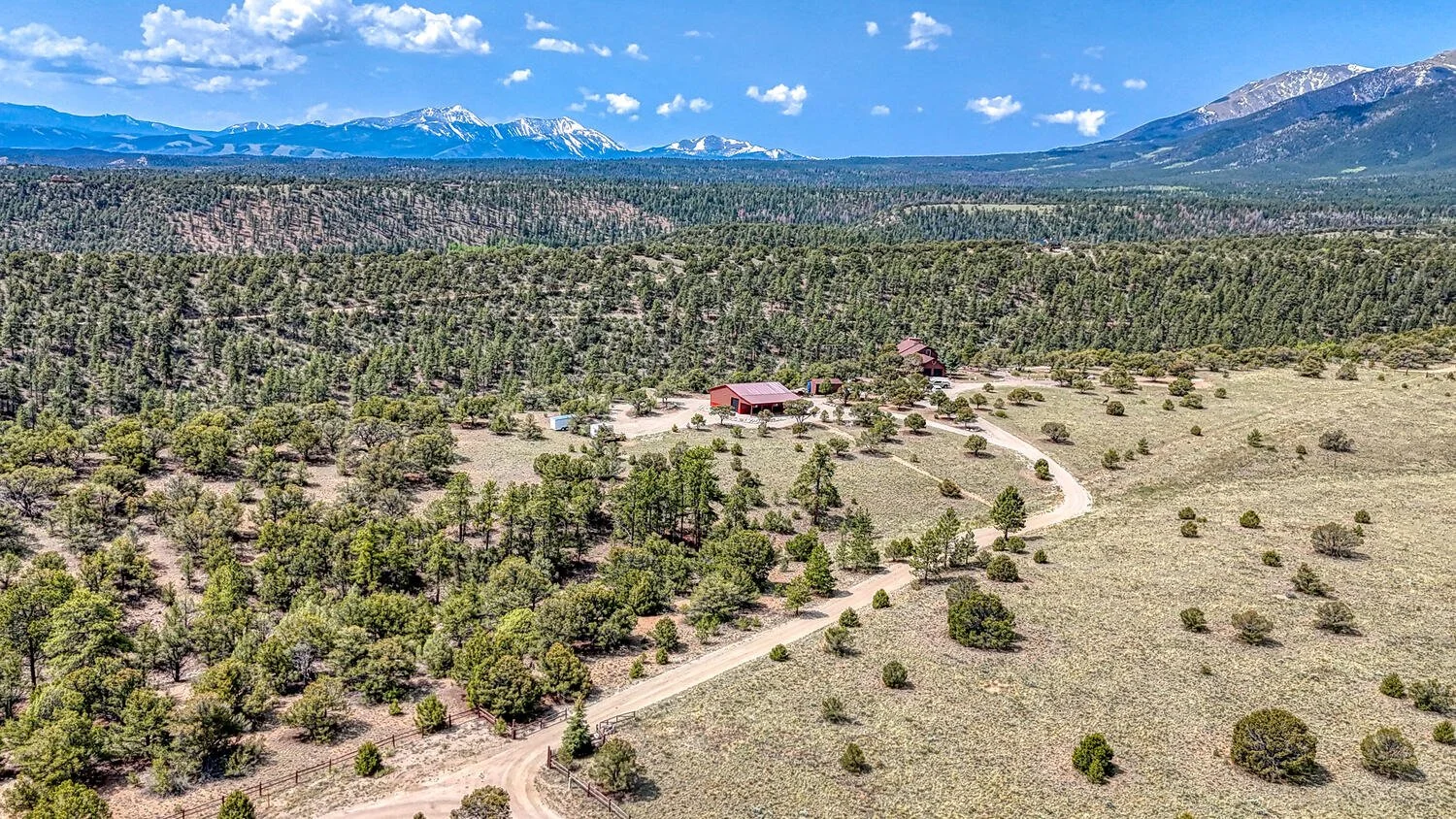 13400 Dry Gulch Rd Nathrop CO-large-118-004-Aerial-1500x844-72dpi.jpg