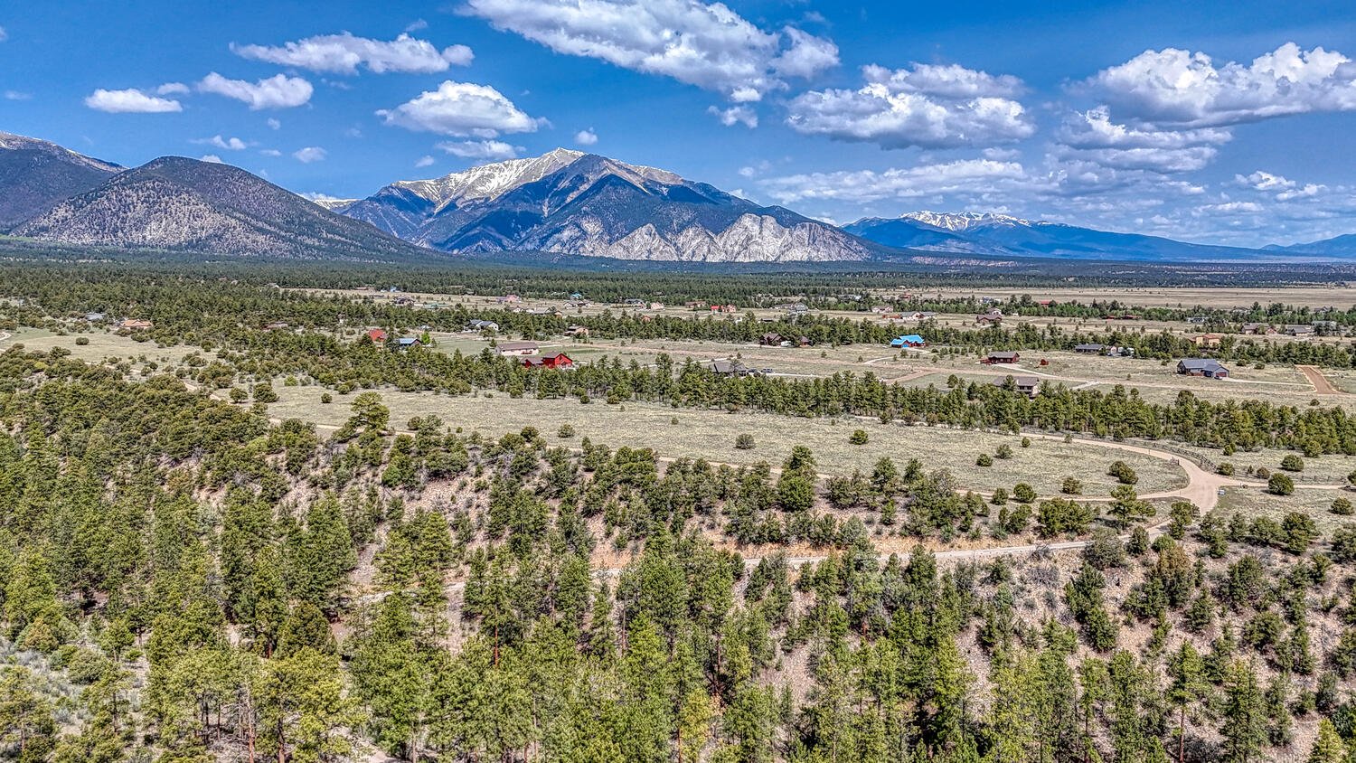 13400 Dry Gulch Rd Nathrop CO-large-119-003-Aerial-1500x844-72dpi.jpg