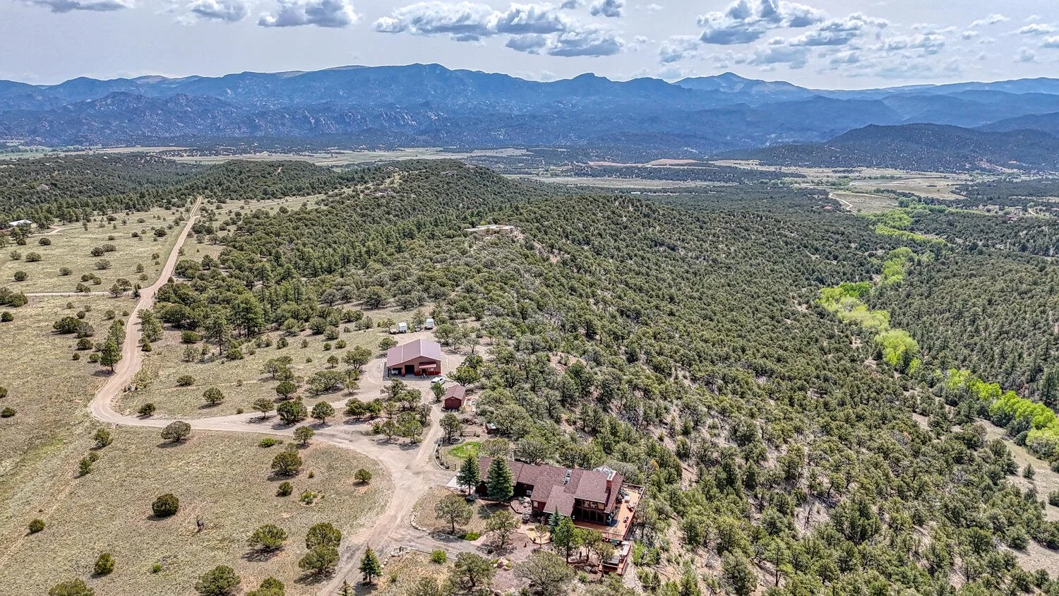 13400 Dry Gulch Rd Nathrop CO-large-120-030-Aerial-1500x844-72dpi.jpg