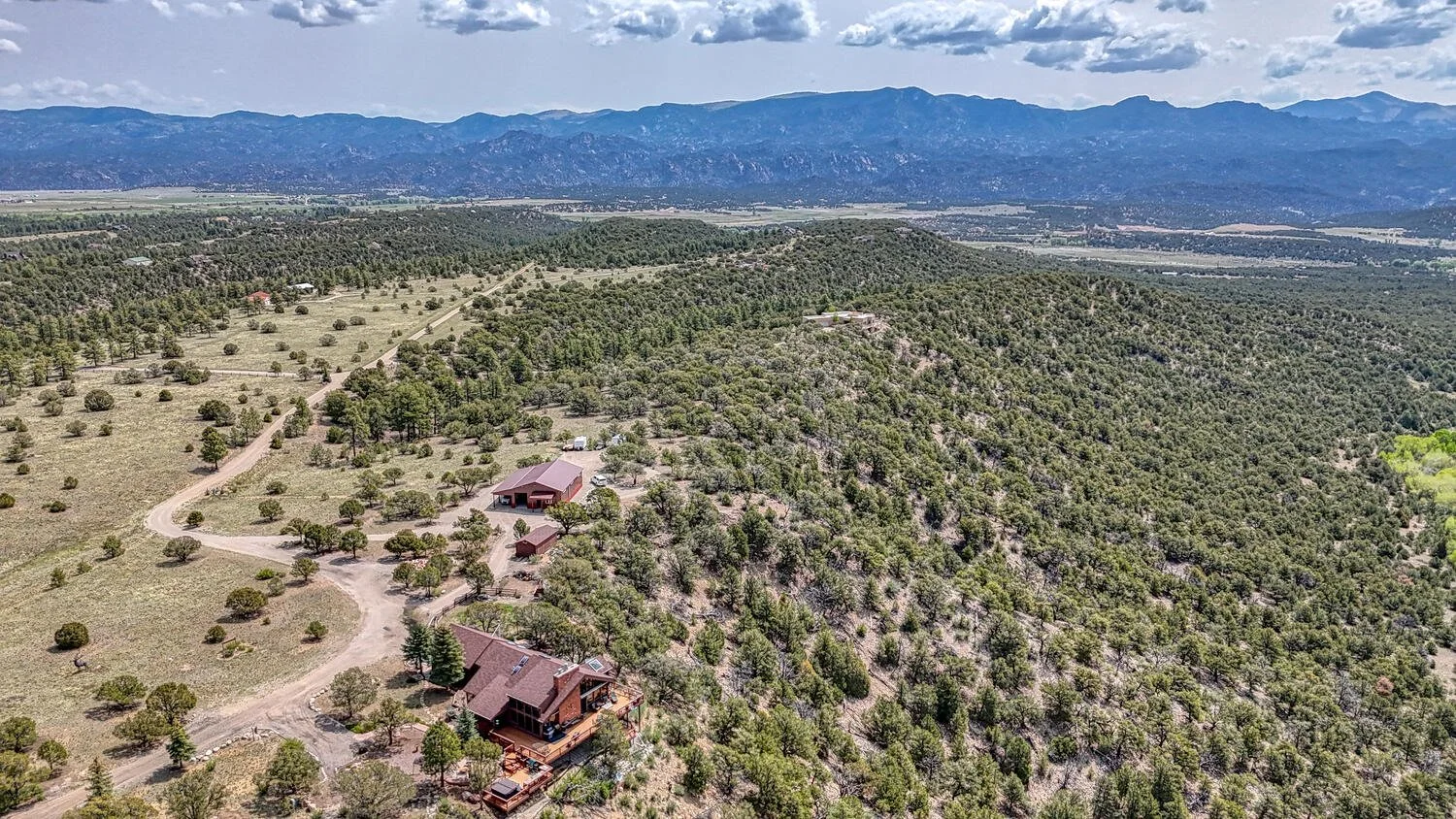 13400 Dry Gulch Rd Nathrop CO-large-121-134-Aerial-1500x844-72dpi.jpg