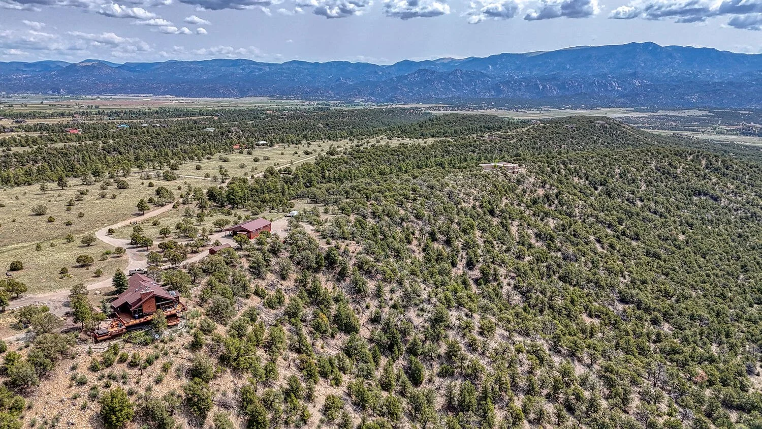 13400 Dry Gulch Rd Nathrop CO-large-122-039-Aerial-1500x844-72dpi.jpg
