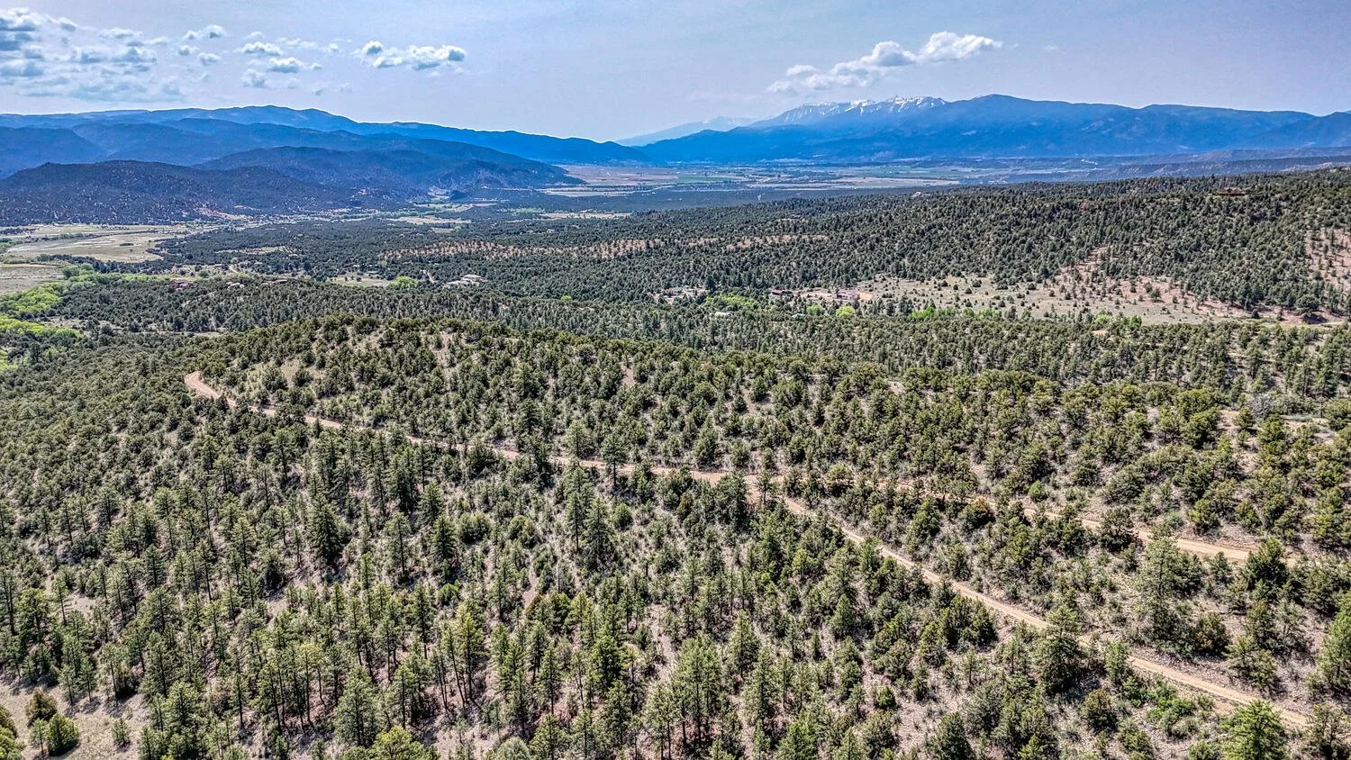 13400 Dry Gulch Rd Nathrop CO-large-123-011-Aerial-1500x844-72dpi.jpg