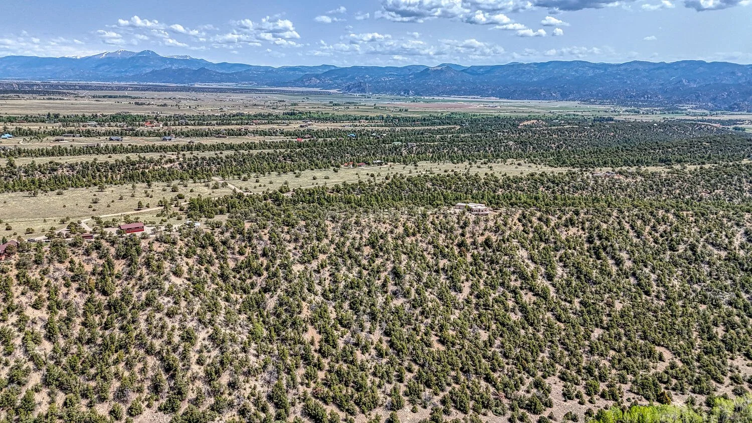13400 Dry Gulch Rd Nathrop CO-large-124-023-Aerial-1500x844-72dpi.jpg