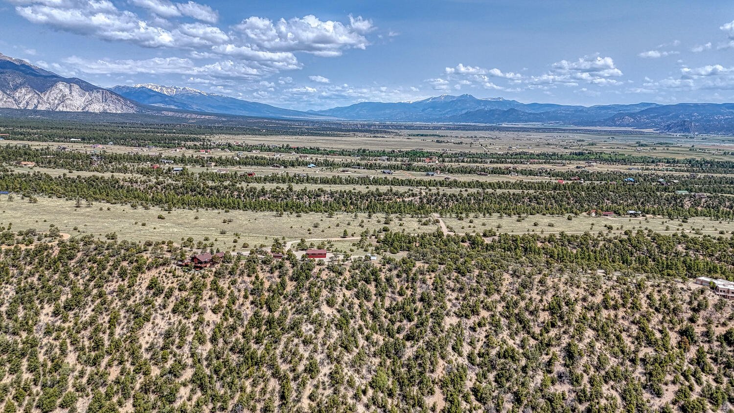 13400 Dry Gulch Rd Nathrop CO-large-125-028-Aerial-1500x844-72dpi.jpg