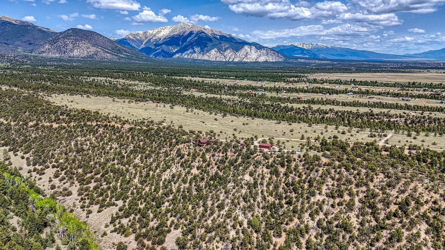 13400 Dry Gulch Rd Nathrop CO-large-126-032-Aerial-1500x844-72dpi.jpg