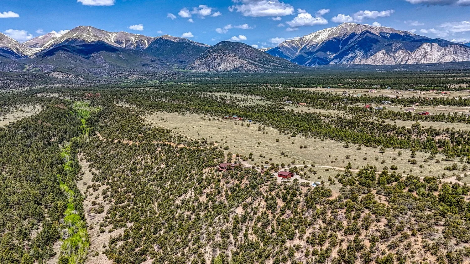 13400 Dry Gulch Rd Nathrop CO-large-127-001-Aerial-1500x844-72dpi.jpg