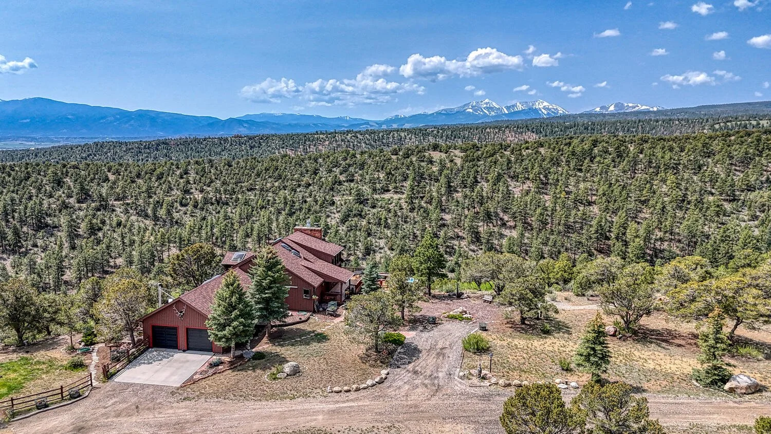 13400 Dry Gulch Rd Nathrop CO-large-128-120-Aerial-1500x844-72dpi.jpg