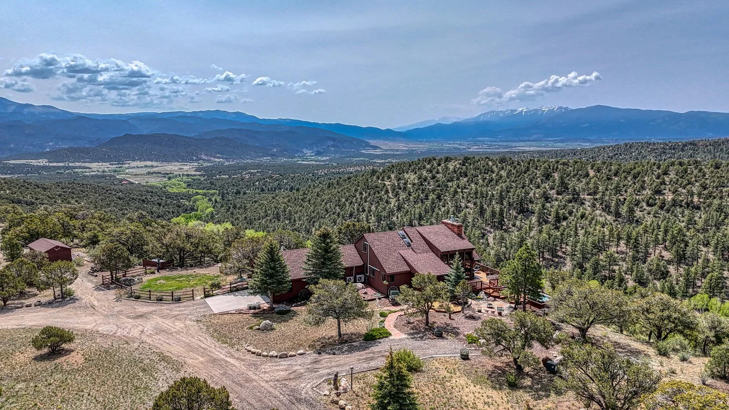 13400 Dry Gulch Rd Nathrop CO-large-129-053-Aerial-1500x844-72dpi.jpg