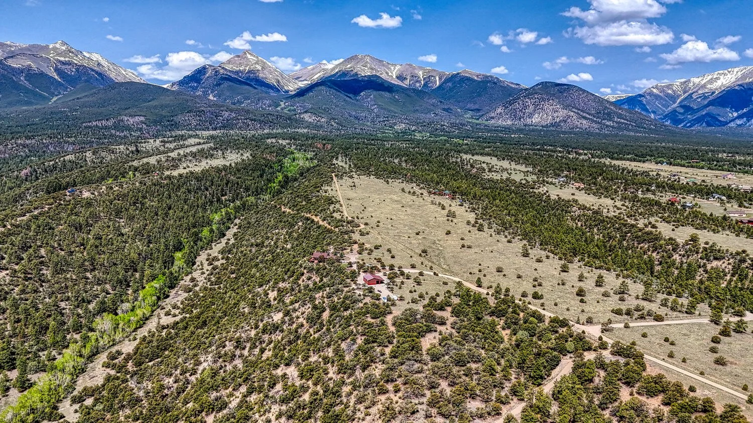 13400 Dry Gulch Rd Nathrop CO-large-130-097-Neighborhood-1500x844-72dpi.jpg