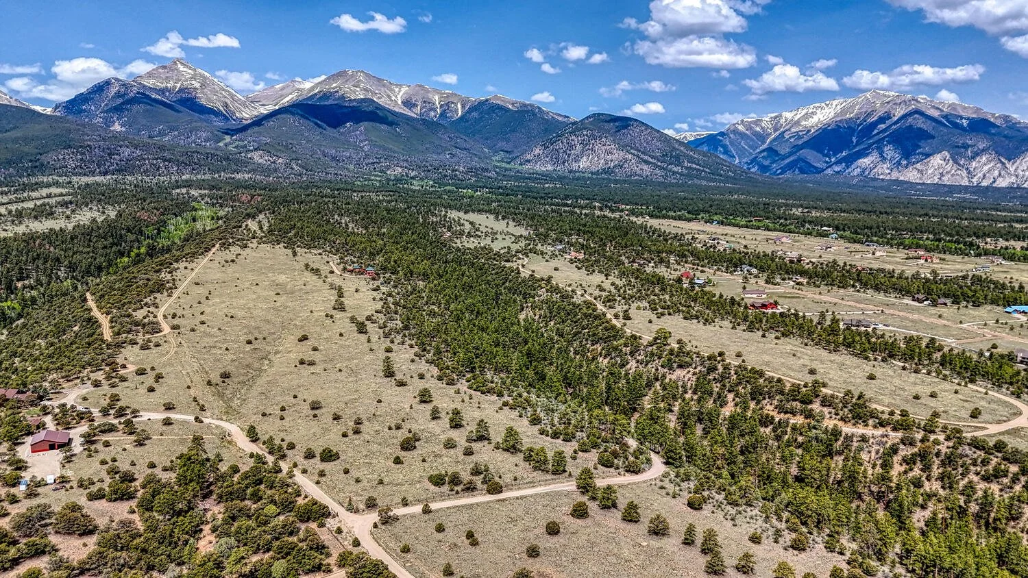 13400 Dry Gulch Rd Nathrop CO-large-131-015-Neighborhood-1500x844-72dpi.jpg