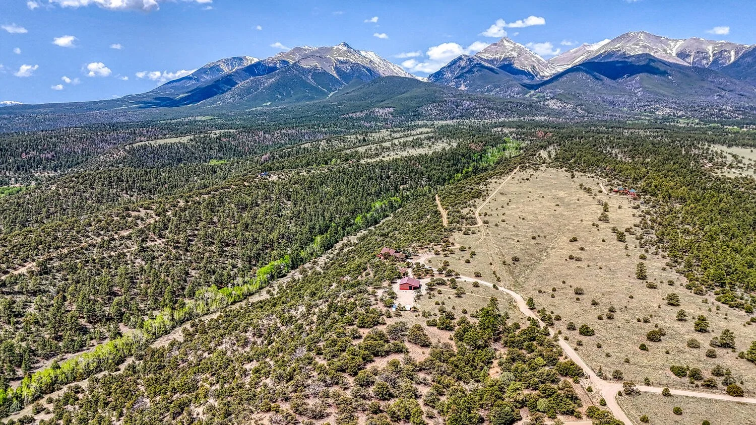 13400 Dry Gulch Rd Nathrop CO-large-132-130-Aerial-1500x844-72dpi.jpg