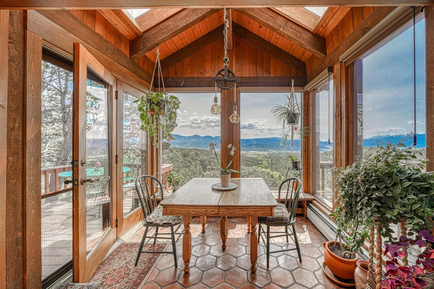 13400 Dry Gulch Rd Nathrop CO-large-148-074-Sun Room-1500x1000-72dpi.jpg