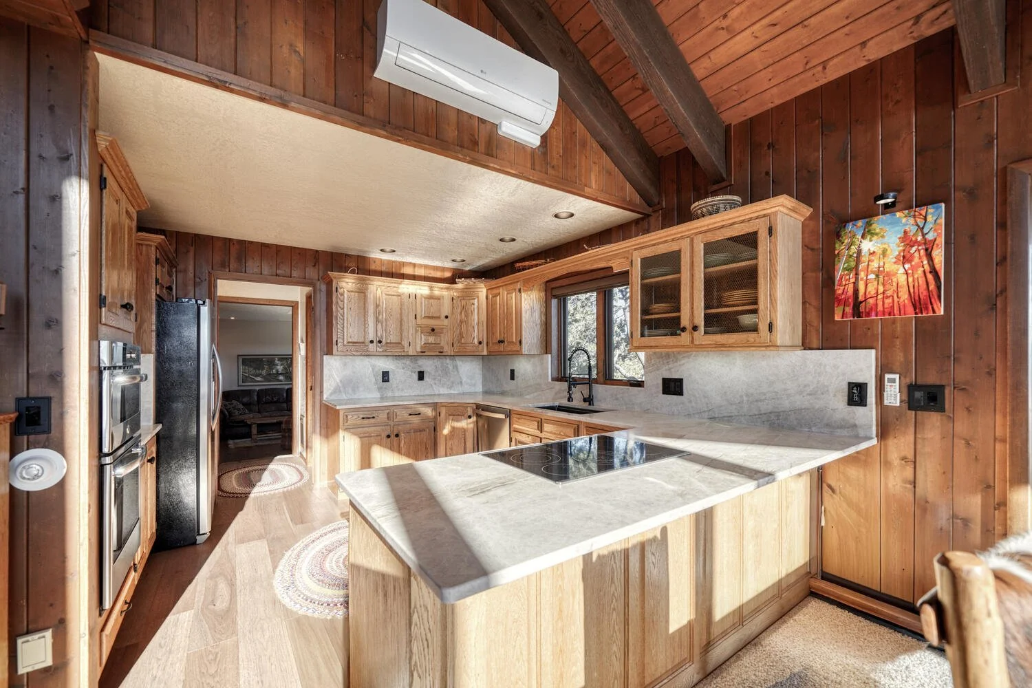 13400 Dry Gulch Rd Nathrop CO-large-063-047-Kitchen-1500x1000-72dpi.jpg