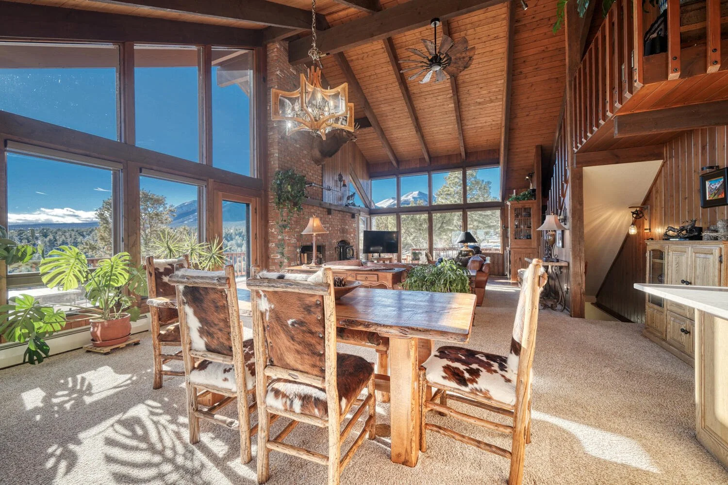 13400 Dry Gulch Rd Nathrop CO-large-067-167-Dining Room-1500x1000-72dpi.jpg