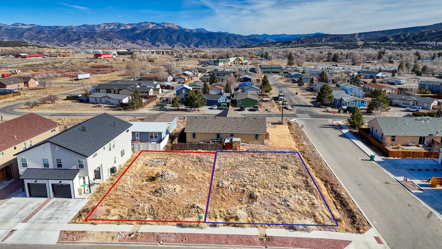 400  410 Alabama St Poncha-large-001-016-Aerial-1500x844-72dpi.jpg