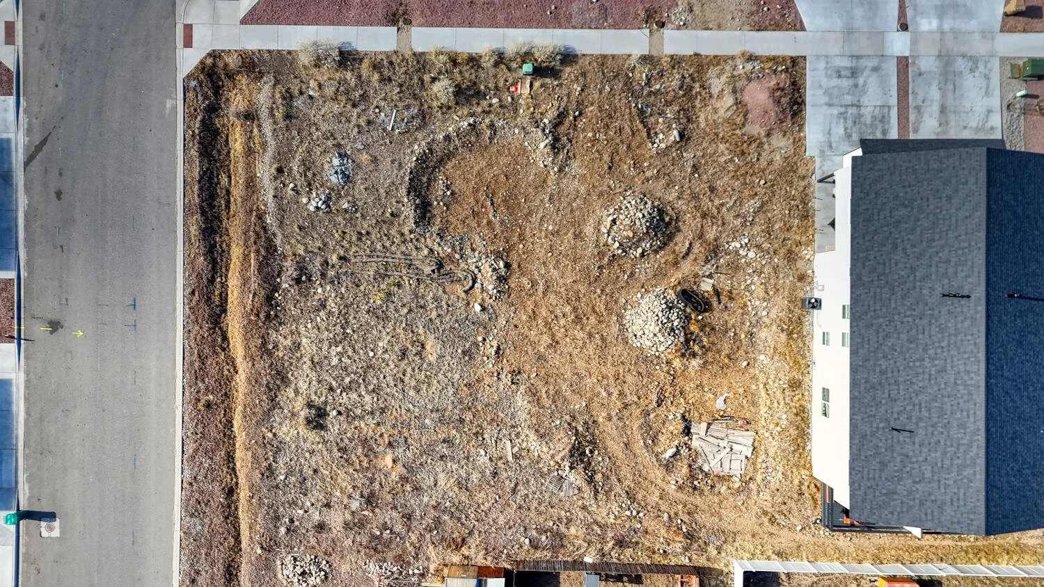 400  410 Alabama St Poncha-large-004-008-Aerial-1500x844-72dpi.jpg