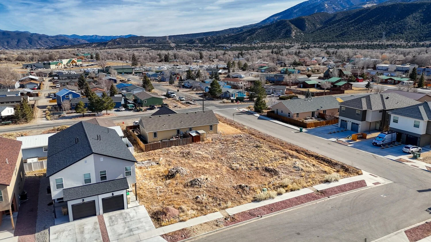 400  410 Alabama St Poncha-large-005-027-Aerial-1500x844-72dpi.jpg