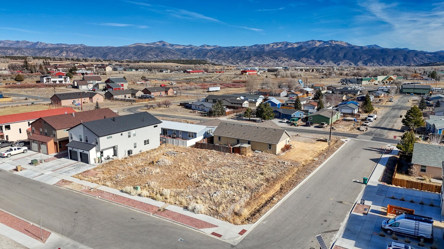 400  410 Alabama St Poncha-large-006-024-Aerial-1500x844-72dpi.jpg