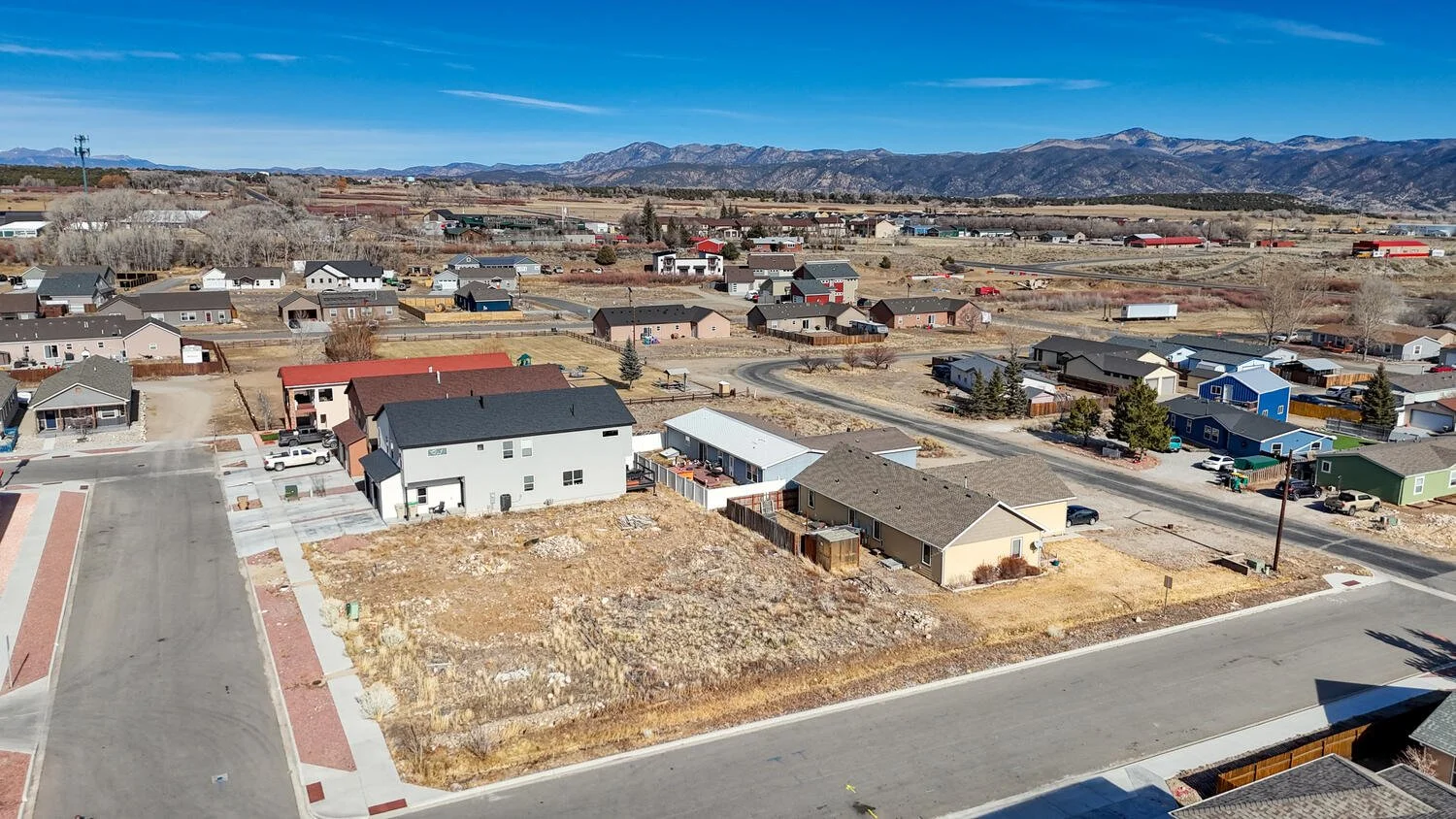 400  410 Alabama St Poncha-large-007-025-Aerial-1500x844-72dpi.jpg