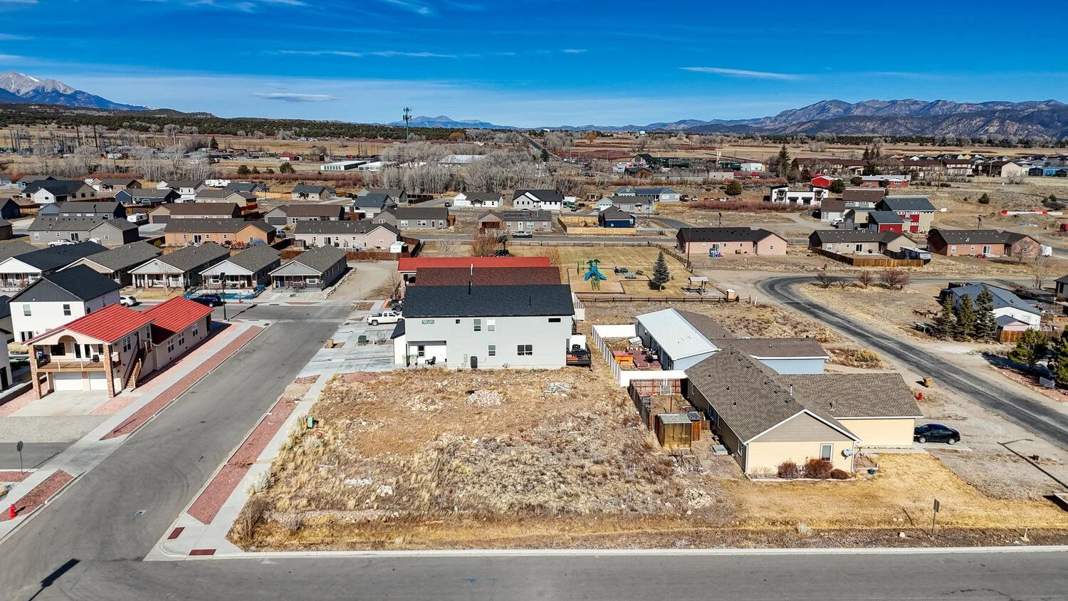 400  410 Alabama St Poncha-large-008-026-Aerial-1500x844-72dpi.jpg