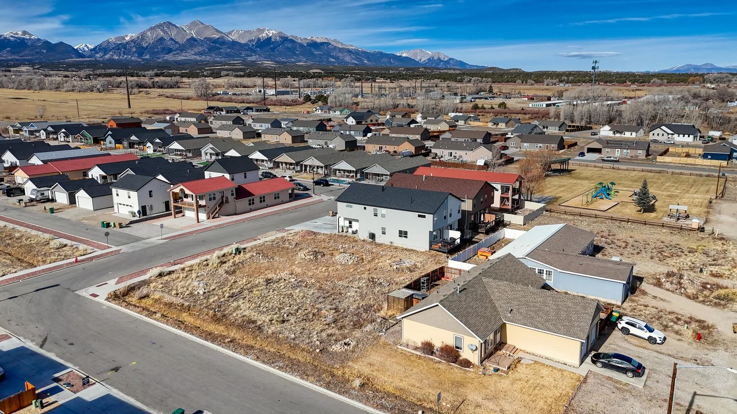 400  410 Alabama St Poncha-large-009-001-Aerial-1500x844-72dpi.jpg