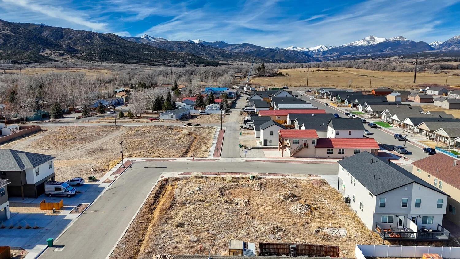 400  410 Alabama St Poncha-large-010-002-Aerial-1500x844-72dpi.jpg